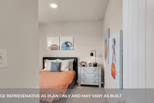 368 Mustang Lk Cir, Buda, TX 78610 - Photo 10