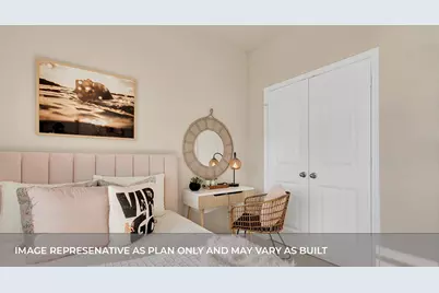 368 Mustang Lake Circle, Buda, TX 78610 - Photo 6