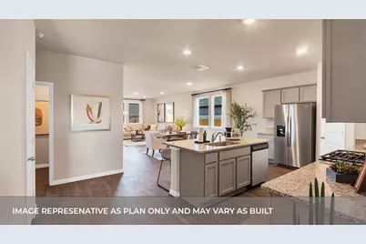 368 Mustang Lake Circle, Buda, TX 78610 - Photo 12