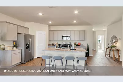 368 Mustang Lake Circle, Buda, TX 78610 - Photo 16