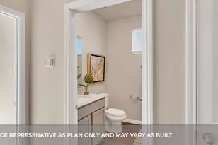 368 Mustang Lk Cir, Buda, TX 78610 - Photo 8