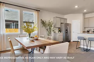 368 Mustang Lk Cir, Buda, TX 78610 - Photo 20