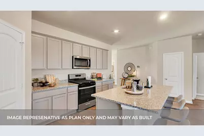 368 Mustang Lake Circle, Buda, TX 78610 - Photo 18