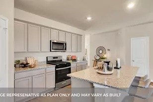 368 Mustang Lk Cir, Buda, TX 78610 - Photo 18