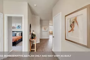 368 Mustang Lk Cir, Buda, TX 78610 - Photo 4