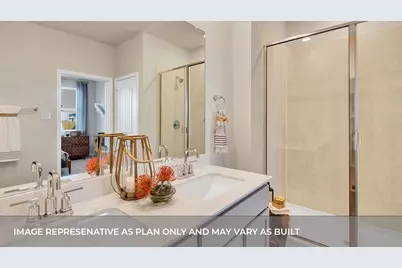 368 Mustang Lake Circle, Buda, TX 78610 - Photo 30