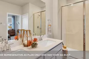 368 Mustang Lk Cir, Buda, TX 78610 - Photo 30