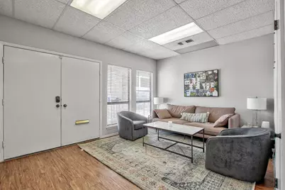 5818 Balcones Drive #201, Austin, TX 78731 - Photo 14