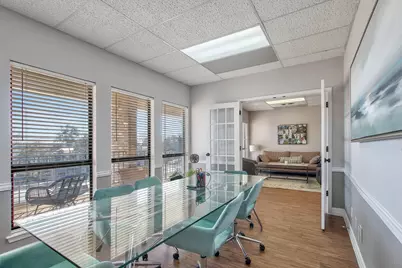 5818 Balcones Drive #201, Austin, TX 78731 - Photo 20