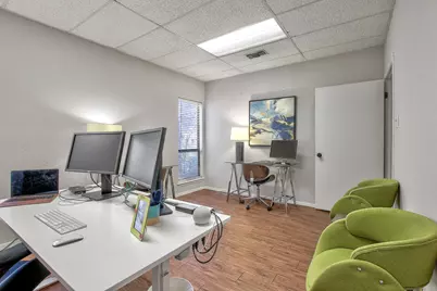 5818 Balcones Drive #201, Austin, TX 78731 - Photo 18