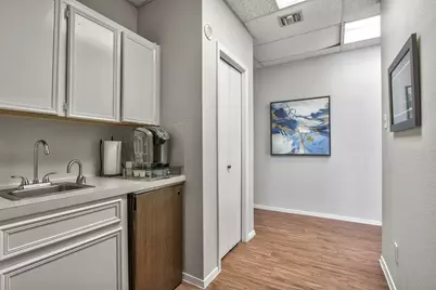 5818 Balcones Drive #201, Austin, TX 78731 - Photo 12