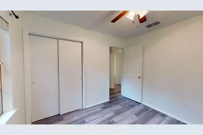 1109 Gardner Cove, Austin, TX 78721 - Photo 8