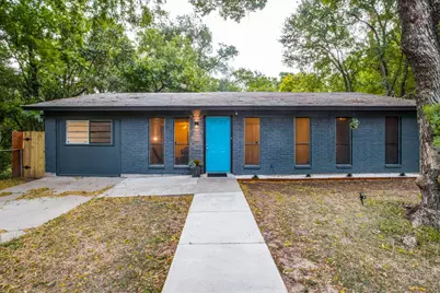 1109 Gardner Cove, Austin, TX 78721 - Photo 2