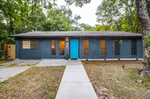 1109 Gardner Cove, Austin, TX 78721 - Photo 2