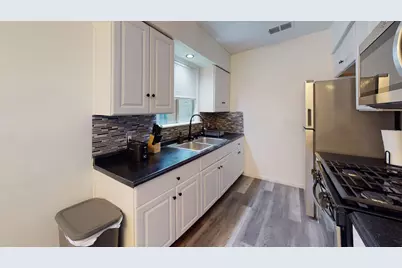 1109 Gardner Cove, Austin, TX 78721 - Photo 4