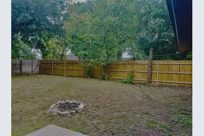 1109 Gardner Cove, Austin, TX 78721 - Photo 12
