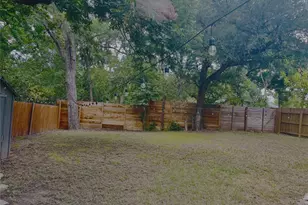 1109 Gardner Cove, Austin, TX 78721 - Photo 14