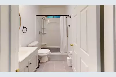 1109 Gardner Cove, Austin, TX 78721 - Photo 6