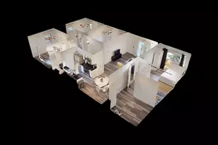 1109 Gardner Cove, Austin, TX 78721 - Photo 10