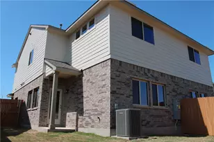 508 White Steppe Way, Georgetown, TX 78626 - Photo 24