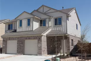 508 White Steppe Way, Georgetown, TX 78626 - Photo 4