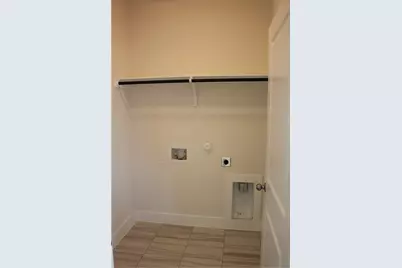 508 White Steppe Way, Georgetown, TX 78626 - Photo 28