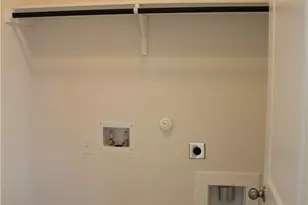 508 White Steppe Way, Georgetown, TX 78626 - Photo 28