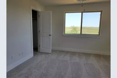 508 White Steppe Way, Georgetown, TX 78626 - Photo 20