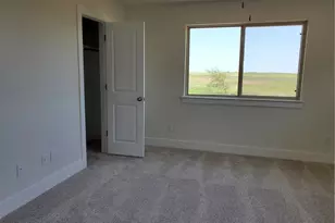 508 White Steppe Way, Georgetown, TX 78626 - Photo 20