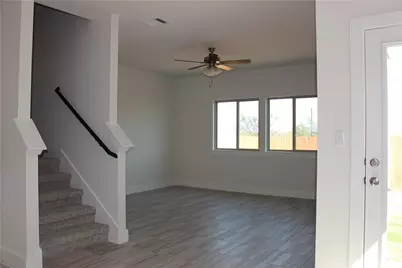 508 White Steppe Way, Georgetown, TX 78626 - Photo 10