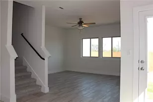 508 White Steppe Way, Georgetown, TX 78626 - Photo 10