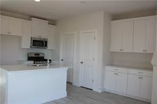 508 White Steppe Way, Georgetown, TX 78626 - Photo 8
