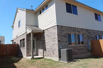 508 White Steppe Way, Georgetown, TX 78626 - Photo 22