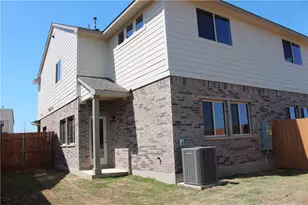 508 White Steppe Way, Georgetown, TX 78626 - Photo 22