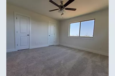 508 White Steppe Way, Georgetown, TX 78626 - Photo 14
