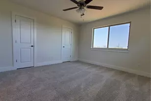 508 White Steppe Way, Georgetown, TX 78626 - Photo 14