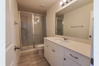 508 White Steppe Way, Georgetown, TX 78626 - Photo 18