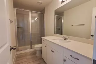 508 White Steppe Way, Georgetown, TX 78626 - Photo 18