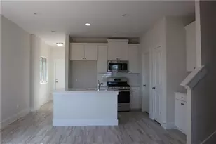 508 White Steppe Way, Georgetown, TX 78626 - Photo 6