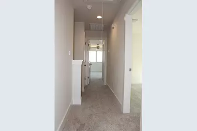 508 White Steppe Way, Georgetown, TX 78626 - Photo 16