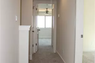 508 White Steppe Way, Georgetown, TX 78626 - Photo 16