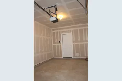 508 White Steppe Way, Georgetown, TX 78626 - Photo 30