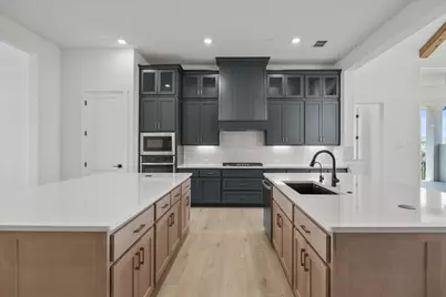 6421 San Juan Shoal Cove, Austin, TX 78738 - Photo 18