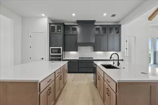6421 San Juan Shl Cv, Austin, TX 78738 - Photo 18