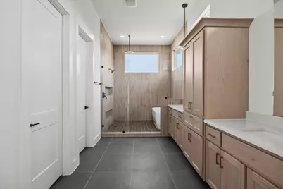 6421 San Juan Shoal Cove, Austin, TX 78738 - Photo 6
