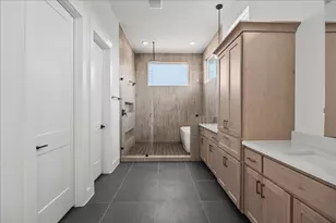 6421 San Juan Shl Cv, Austin, TX 78738 - Photo 6