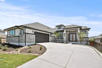 6421 San Juan Shoal Cove, Austin, TX 78738 - Photo 12