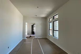 6421 San Juan Shl Cv, Austin, TX 78738 - Photo 4