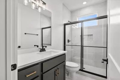 6421 San Juan Shoal Cove, Austin, TX 78738 - Photo 26