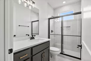 6421 San Juan Shl Cv, Austin, TX 78738 - Photo 26